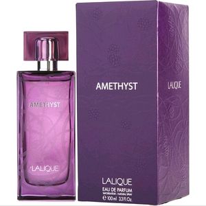 Lalique Amythyst ADP